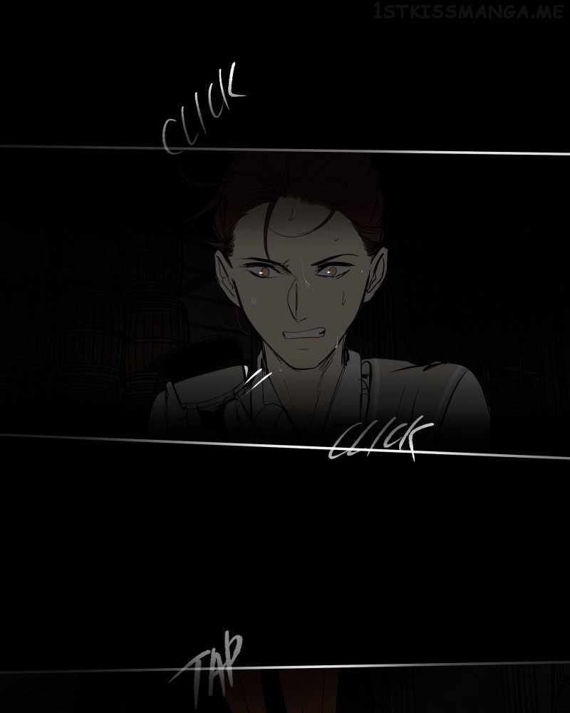 Purple Hyacinth Chapter 162 184